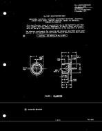 MIL MIL-C-83723/26B PDF