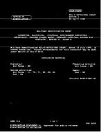 MIL MIL-C-83723/26B Notice 1 - Cancellation PDF