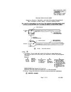 MIL MIL-C-83723/27A PDF