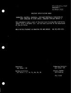 MIL MIL-C-83723/27A Amendment 1 PDF