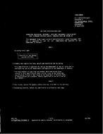 MIL MIL-C-83723/27A Amendment 2 PDF