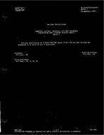 MIL MIL-C-83723/27A Notice 1 - Validation PDF