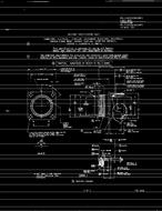 MIL MIL-C-83723/2B PDF