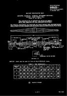 MIL MIL-C-83723/31B PDF MIL MIL-C-83723/31B PDF