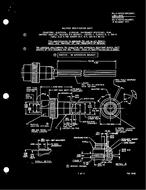 MIL MIL-C-83723/36A PDF