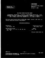 MIL MIL-C-83723/36A Notice 1 - Cancellation PDF