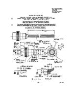 MIL MIL-C-83723/37A PDF