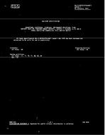 MIL MIL-C-83723/37A Notice 1 - Validation PDF