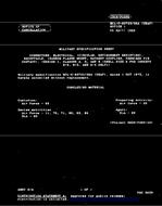 MIL MIL-C-83723/38A Notice 1 - Cancellation PDF