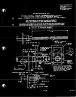 MIL MIL-C-83723/40A PDF