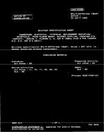 MIL MIL-C-83723/40A Notice 1 - Cancellation PDF