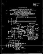 MIL MIL-C-83723/41A PDF