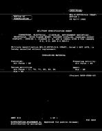 MIL MIL-C-83723/41A Notice 1 - Cancellation PDF