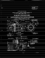 MIL MIL-C-83723/42A PDF MIL MIL-C-83723/42A PDF