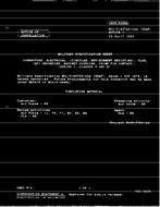 MIL MIL-C-83723/42A Notice 2 – Cancellation PDF MIL MIL-C-83723/42A Notice 2 - Cancellation PDF