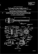 MIL MIL-C-83723/48A PDF