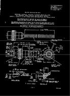 MIL MIL-C-83723/49A PDF