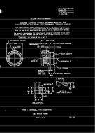 MIL MIL-C-83723/52B PDF