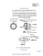 MIL MIL-C-83723/53B PDF MIL MIL-C-83723/53B PDF