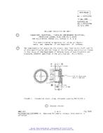 MIL MIL-C-83723/59C PDF