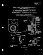MIL MIL-C-83723/5C PDF