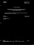 MIL MIL-C-83723/5C Notice 1 - Validation PDF