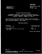 MIL MIL-C-83723/5C Notice 2 - Cancellation PDF