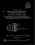 MIL MIL-C-83723/60D PDF
