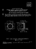 MIL MIL-C-83723/61D PDF MIL MIL-C-83723/61D PDF