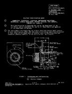 MIL MIL-C-83723/65C PDF