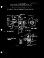 MIL MIL-C-83723/68 PDF