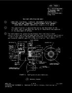 MIL MIL-C-83723/69A PDF