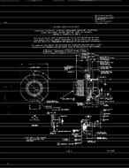 MIL MIL-C-83723/6C PDF