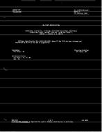 MIL MIL-C-83723/6C Notice 1 - Validation PDF