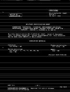 MIL MIL-C-83723/6C Notice 2 - Cancellation PDF