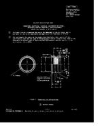 MIL MIL-C-83723/70A PDF