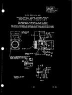 MIL MIL-C-83723/71A PDF