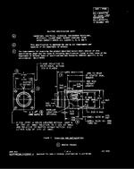 MIL MIL-C-83723/71B PDF