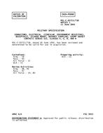 MIL MIL-C-83723/71B Notice 1 - Validation PDF