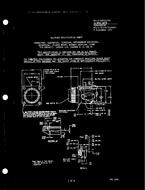MIL MIL-C-83723/72A PDF