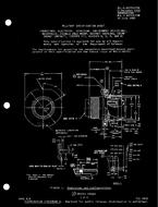 MIL MIL-C-83723/73C PDF