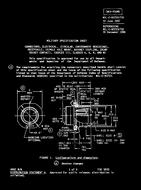 MIL MIL-C-83723/73D PDF