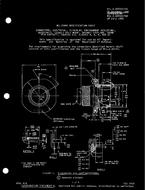 MIL MIL-C-83723/74C PDF
