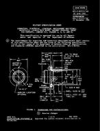 MIL MIL-C-83723/74D PDF