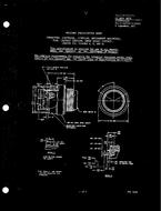 MIL MIL-C-83723/75A PDF