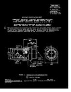 MIL MIL-C-83723/75B PDF