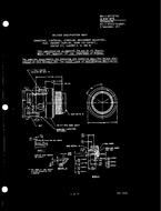 MIL MIL-C-83723/76A PDF