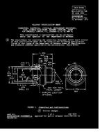 MIL MIL-C-83723/76B PDF