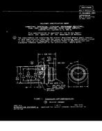 MIL MIL-C-83723/77B PDF