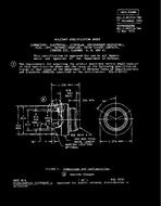 MIL MIL-C-83723/78B PDF